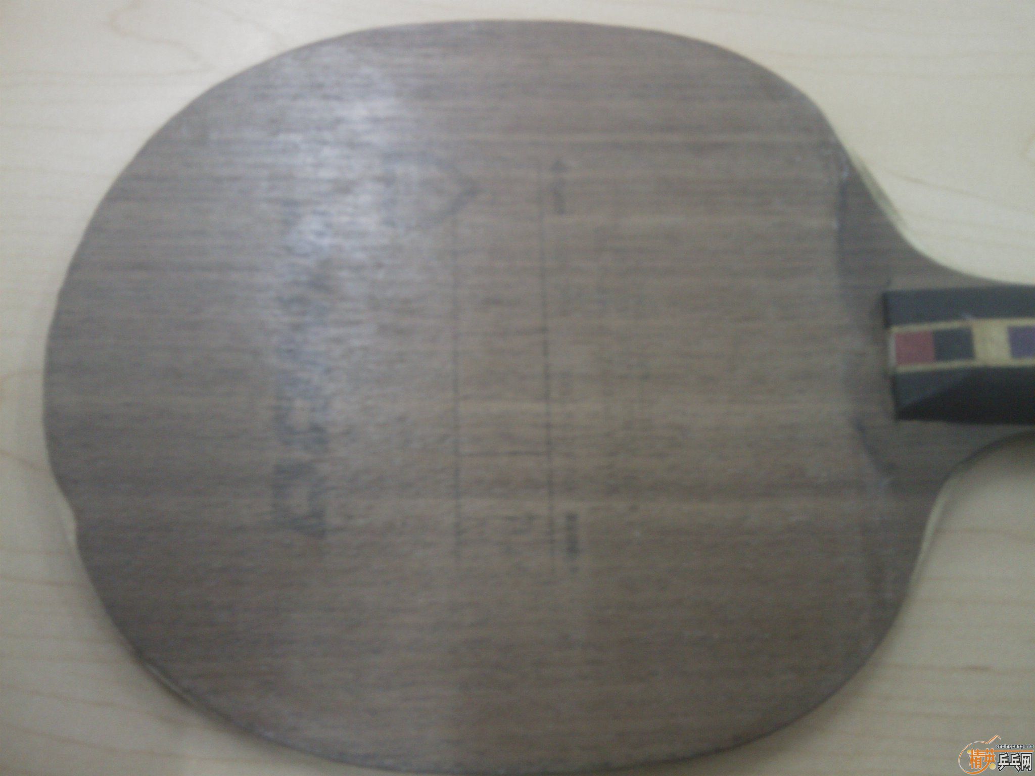 ��������˵�ѵ���࣬100Ԫ����Ǯ������