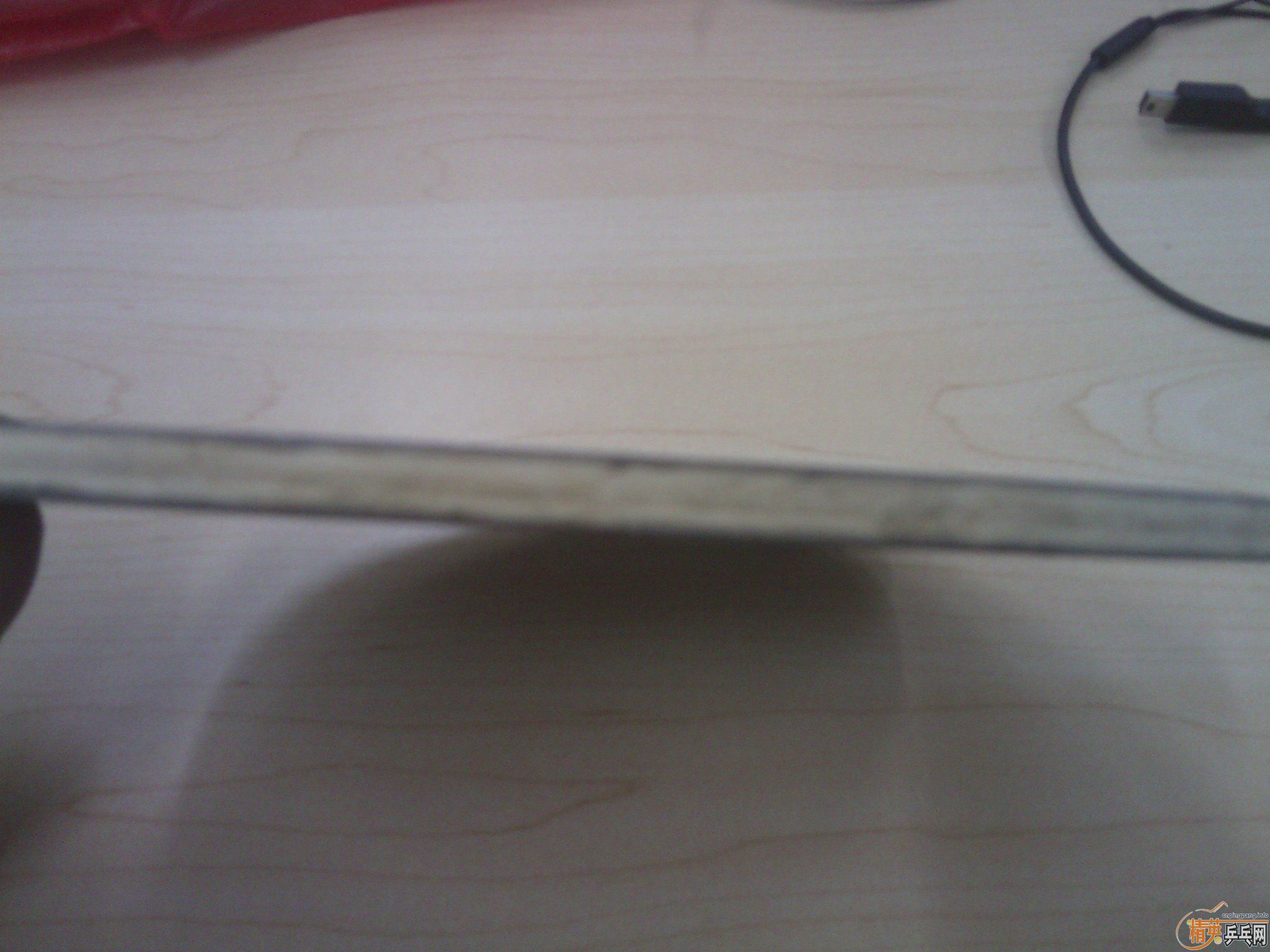 ��������˵�ѵ���࣬100Ԫ����Ǯ������