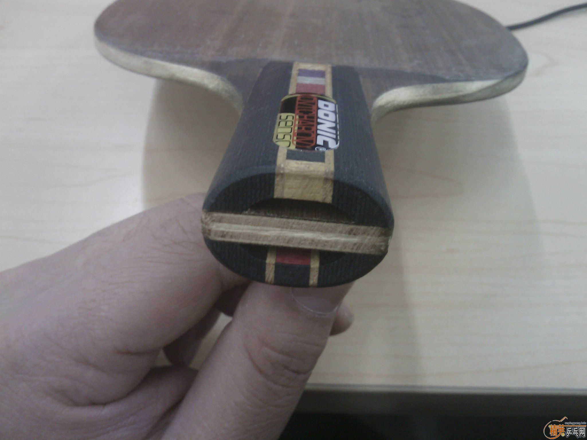 ��������˵�ѵ���࣬100Ԫ����Ǯ������