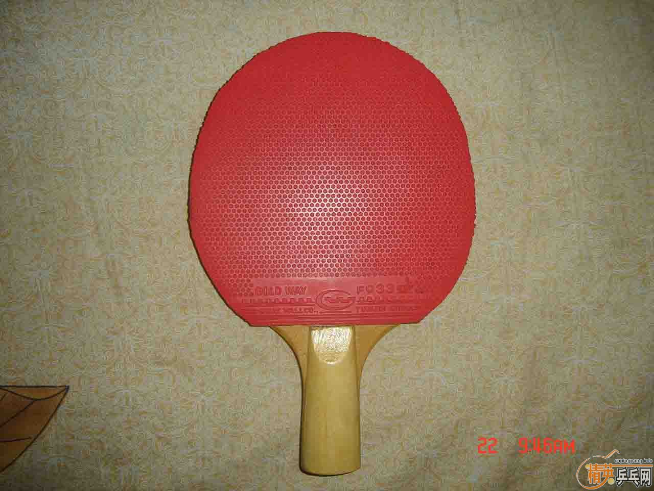 30�������������ľ7��װ�