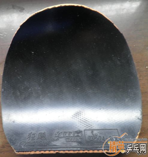 һƬ�����ʡ��