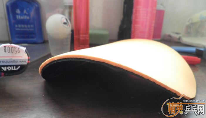 һƬ�����ʡ��