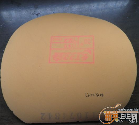 һƬ�����ʡ��