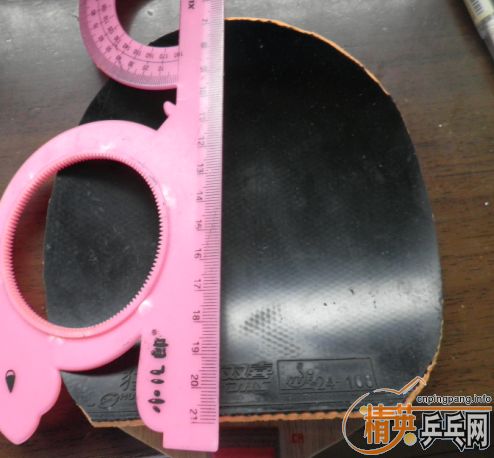 һƬ�����ʡ��