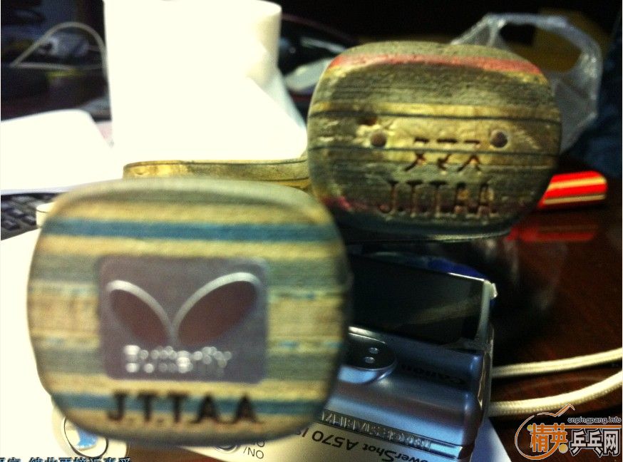 ��ʹ� ��VIS �� ��һ��������̼��������������������