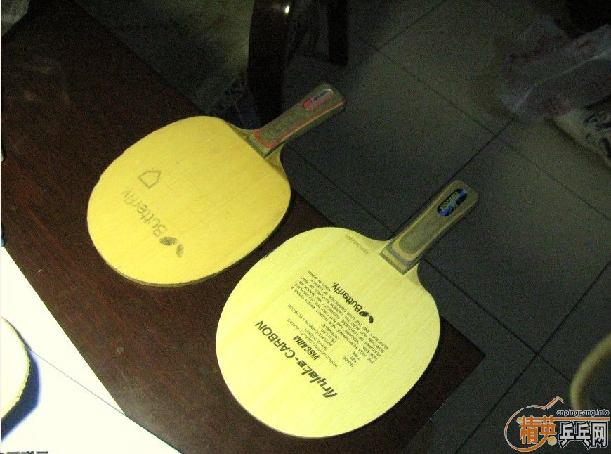 ��ʹ� ��VIS �� ��һ��������̼��������������������