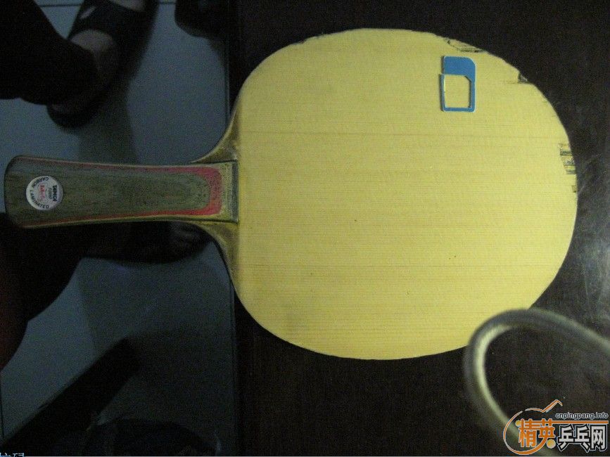 ��ʹ� ��VIS �� ��һ��������̼��������������������