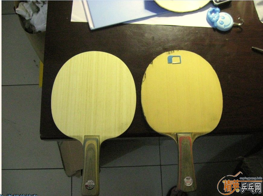 ��ʹ� ��VIS �� ��һ��������̼��������������������