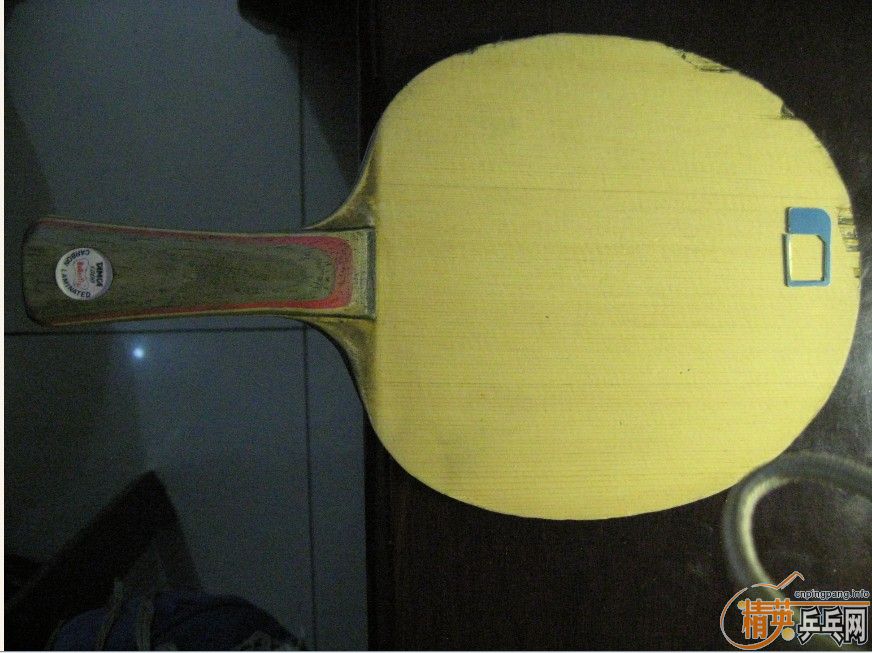 ��ʹ� ��VIS �� ��һ��������̼��������������������