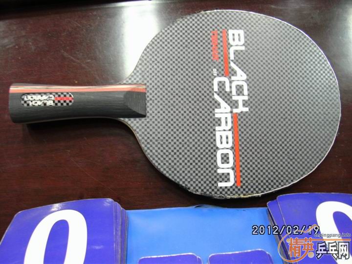 380��FL��̼�����󲨶�ZLC������