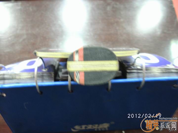 380��FL��̼�����󲨶�ZLC������