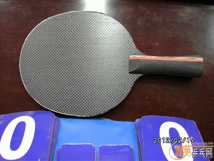 380��FL��̼�����󲨶�ZLC������