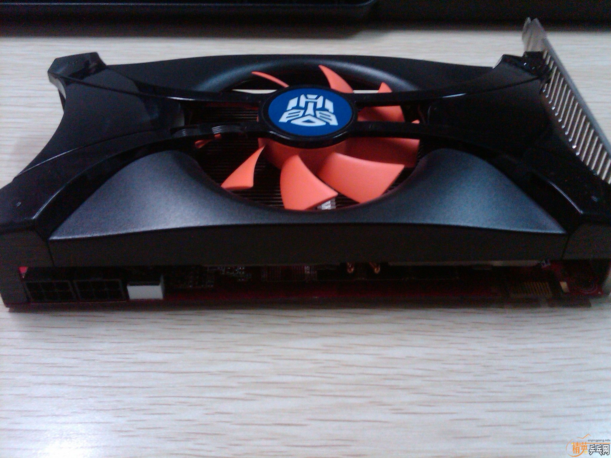 �Կ� gtx460 ���������