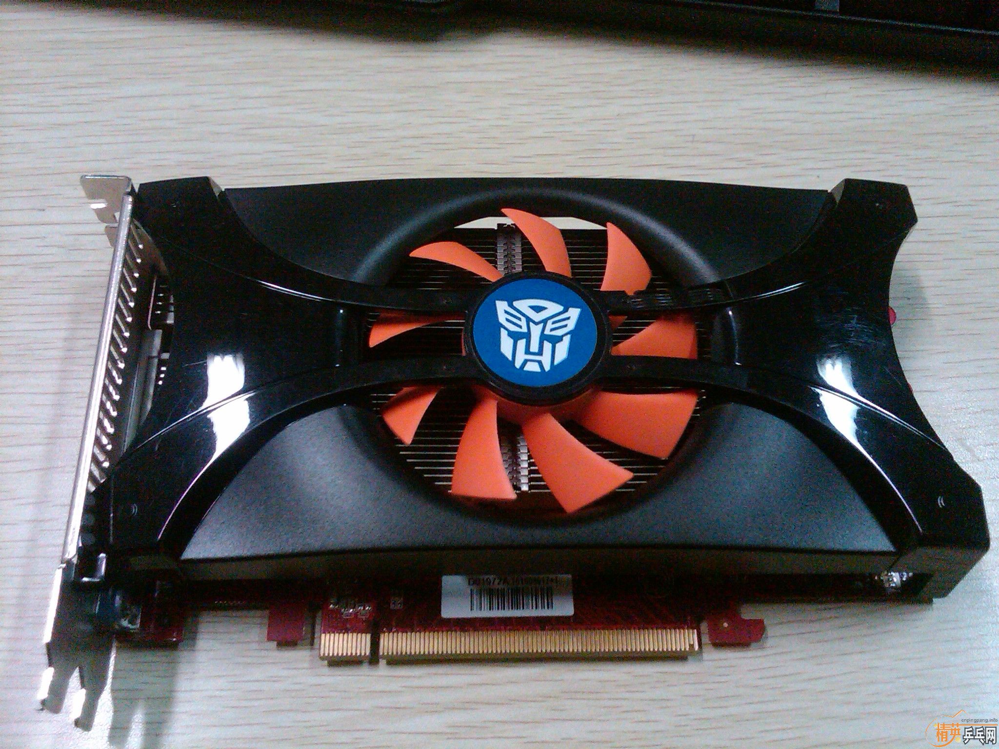 �Կ� gtx460 ���������