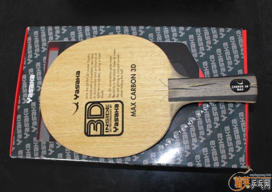 YCA 3D ����̼+39��ʡ����+42�㽹��3