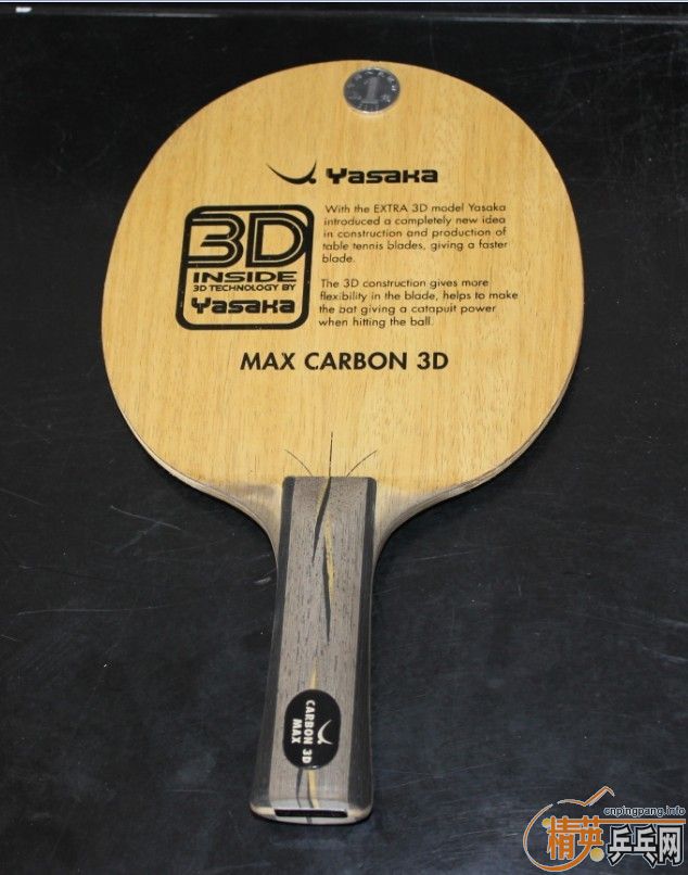 YCA 3D ����̼+39��ʡ����+42�㽹��3