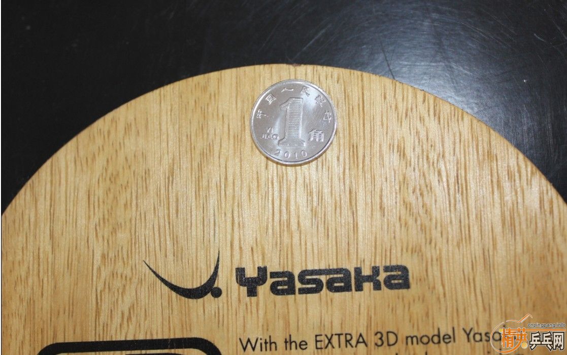 YCA 3D ����̼+39��ʡ����+42�㽹��3