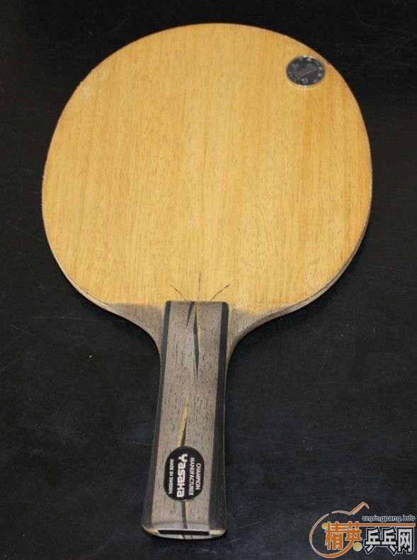 YCA 3D ����̼+39��ʡ����+42�㽹��3