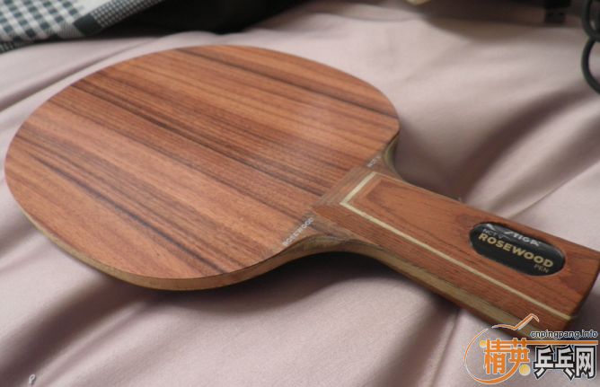 һ���л�õ����