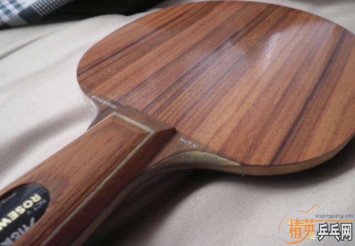 һ���л�õ����