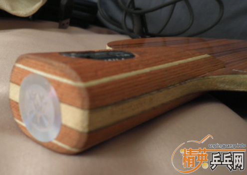 һ���л�õ����