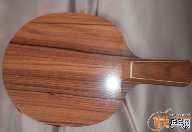 һ���л�õ����