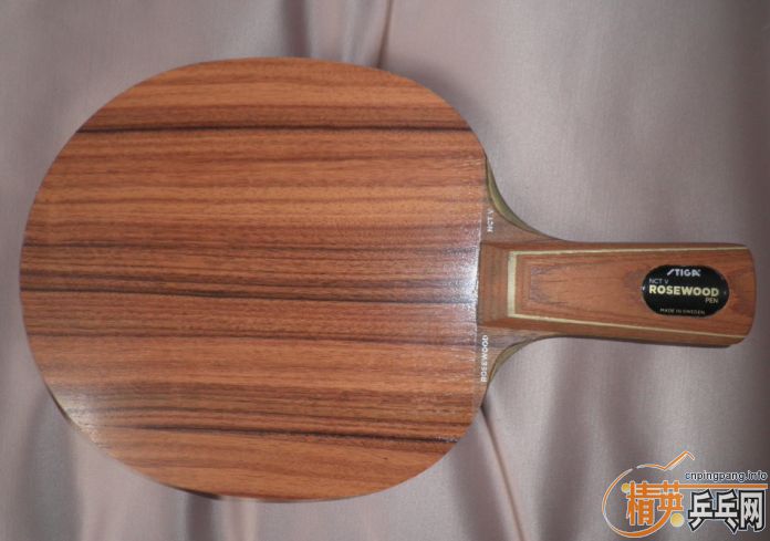 һ���л�õ����