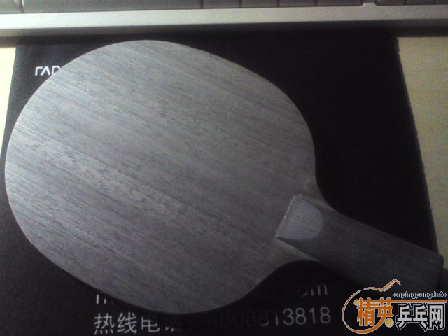 �޻����-656