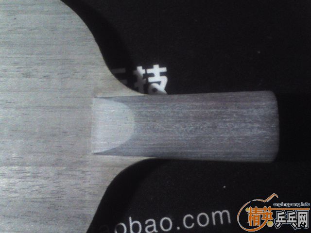 �޻����-656