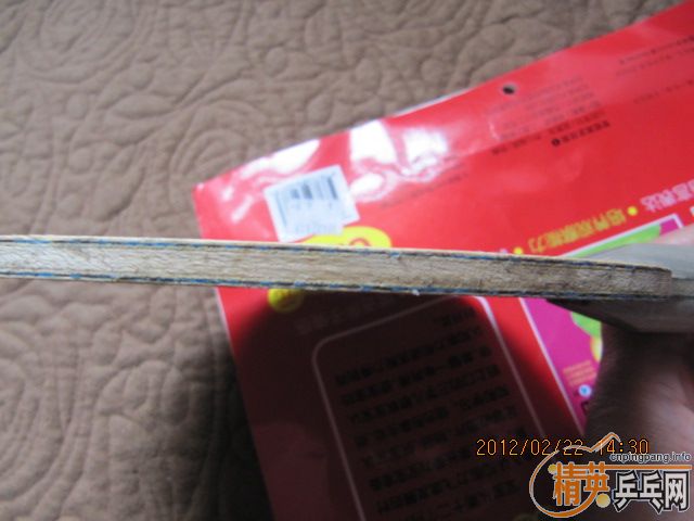 ����÷��һ�飬����һ��ͬ�ȼ�λ��ST���ĵװ壬Ʒ�Ʋ��ޣ���λ�ߣ��ҿ�����Ǯ��