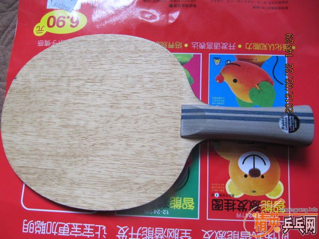 ����÷��һ�飬����һ��ͬ�ȼ�λ��ST���ĵװ壬Ʒ�Ʋ��ޣ���λ�ߣ��ҿ�����Ǯ��