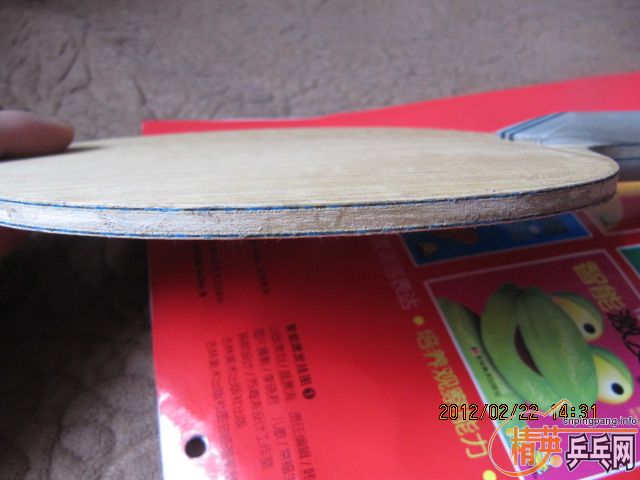 ����÷��һ�飬����һ��ͬ�ȼ�λ��ST���ĵװ壬Ʒ�Ʋ��ޣ���λ�ߣ��ҿ�����Ǯ��