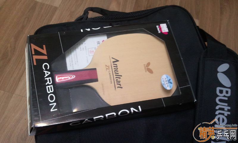 ��ֱ�壺 ����AMULTART     ����ALC    ������ľ����.................