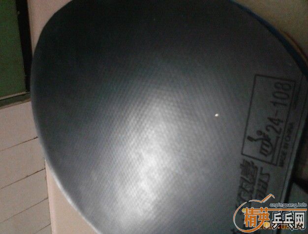 [����]��Ҳ���˾��� ��������