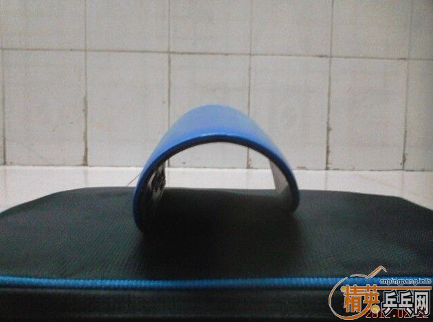 [����]��Ҳ���˾��� ��������