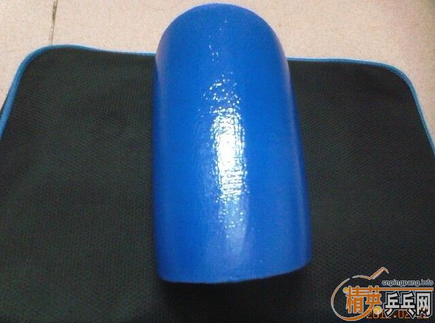 [����]��Ҳ���˾��� ��������