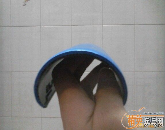 [����]��Ҳ���˾��� ��������