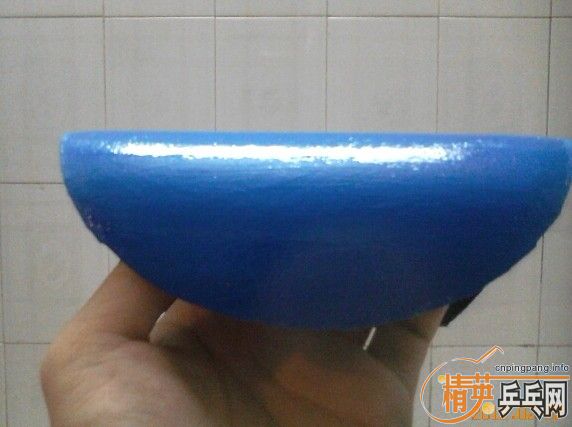 [����]��Ҳ���˾��� ��������