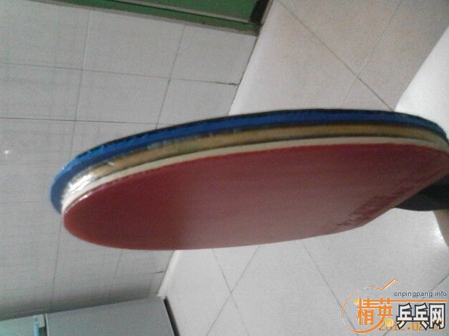 [����]��Ҳ���˾��� ��������