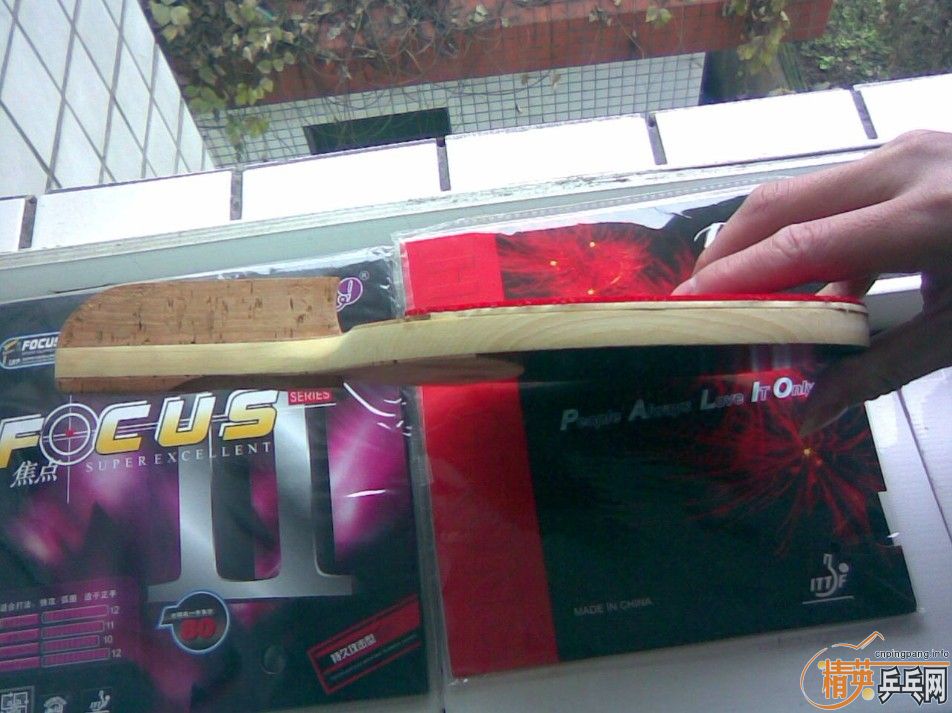 ����ֱ����ȫ�ף����׽����װ�~