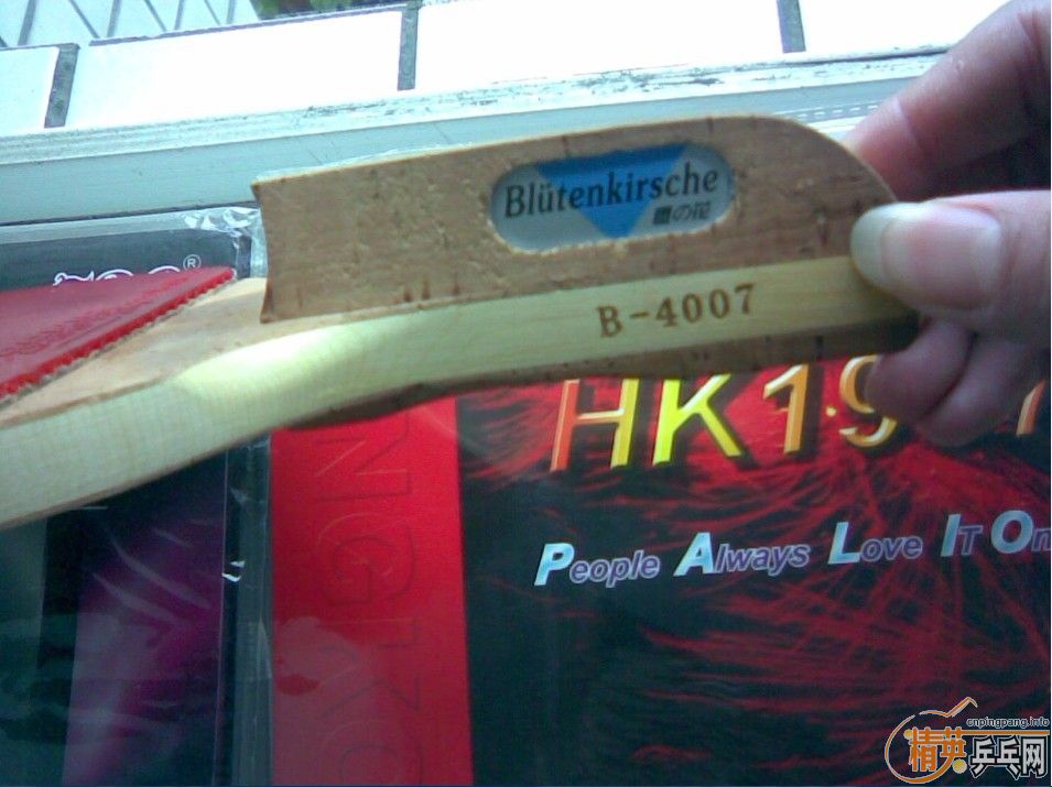 ����ֱ����ȫ�ף����׽����װ�~