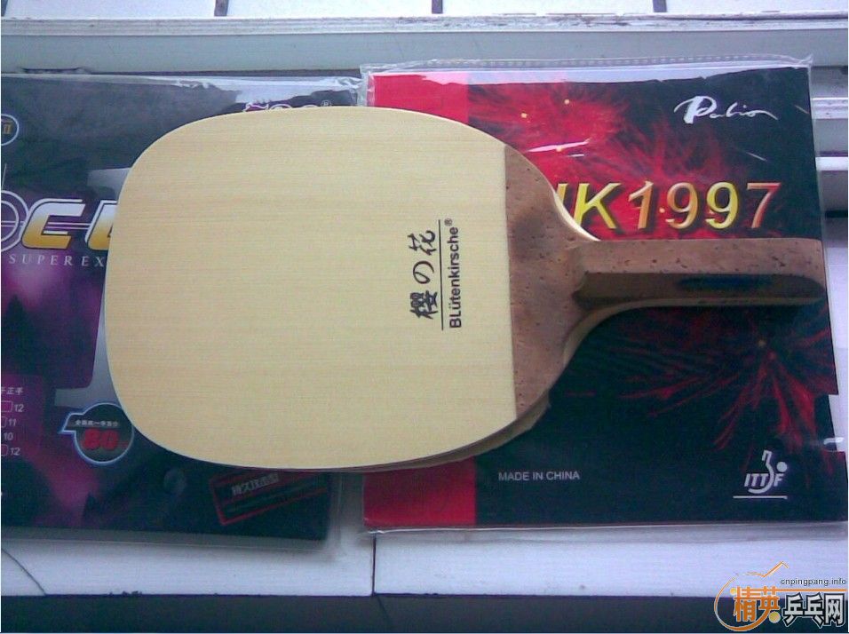 ����ֱ����ȫ�ף����׽����װ�~