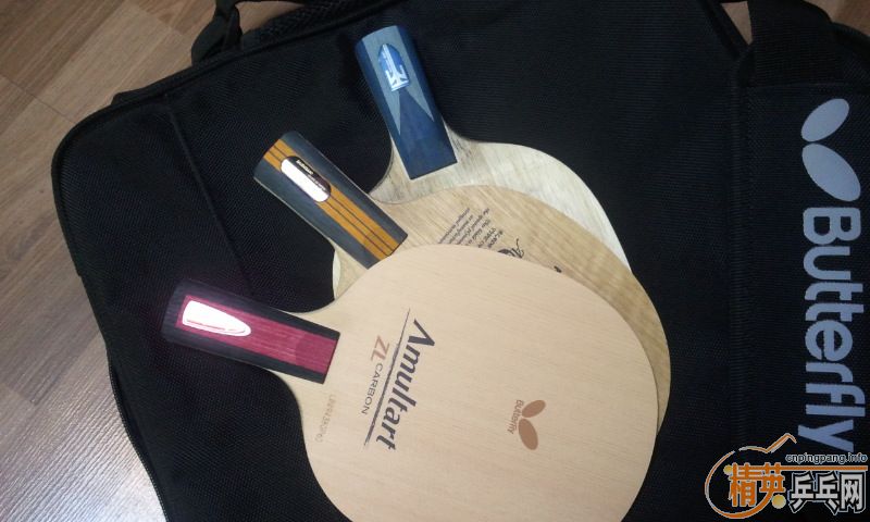 ��ֱ�壺 ����AMULTART     ����ALC    ������ľ����.................