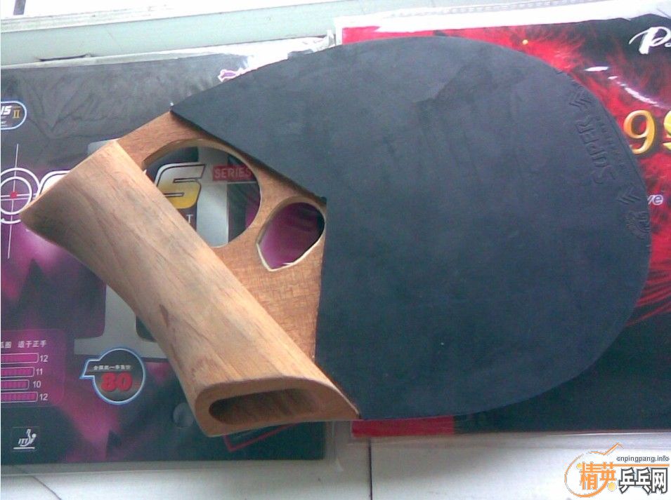 ����ֱ����ȫ�ף����׽����װ�~