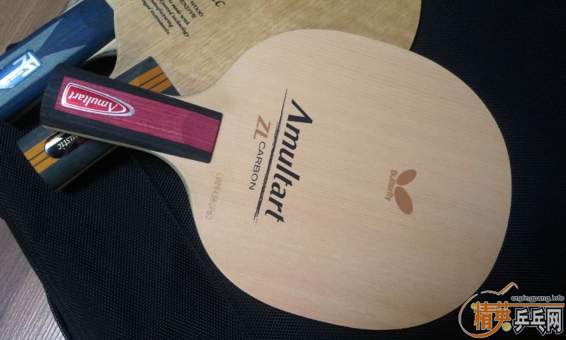 ��ֱ�壺 ����AMULTART     ����ALC    ������ľ����.................