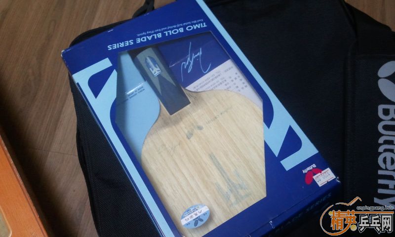 ��ֱ�壺 ����AMULTART     ����ALC    ������ľ����.................