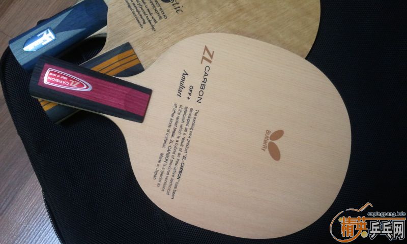 ��ֱ�壺 ����AMULTART     ����ALC    ������ľ����.................