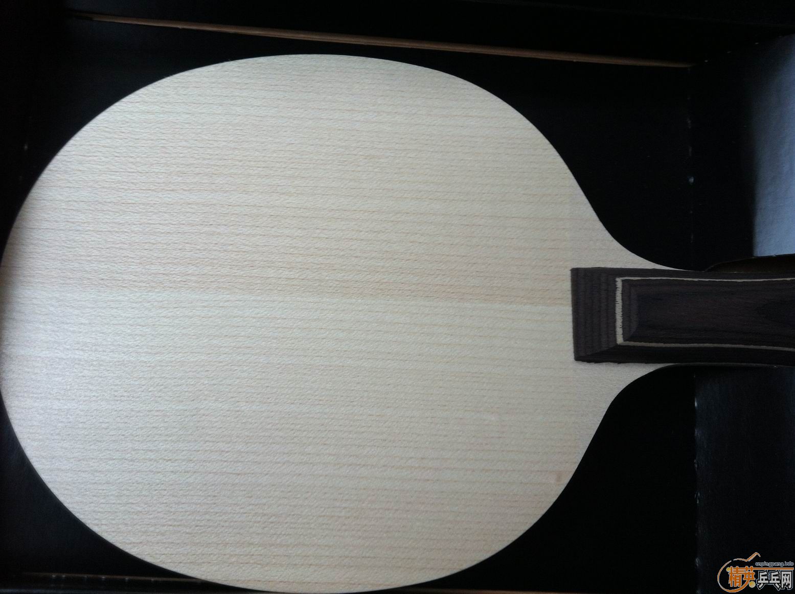 ��������STIGA MAPLEWOOD NCT VII��ľ��