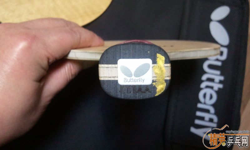 ��ֱ�壺 ����AMULTART     ����ALC    ������ľ����.................