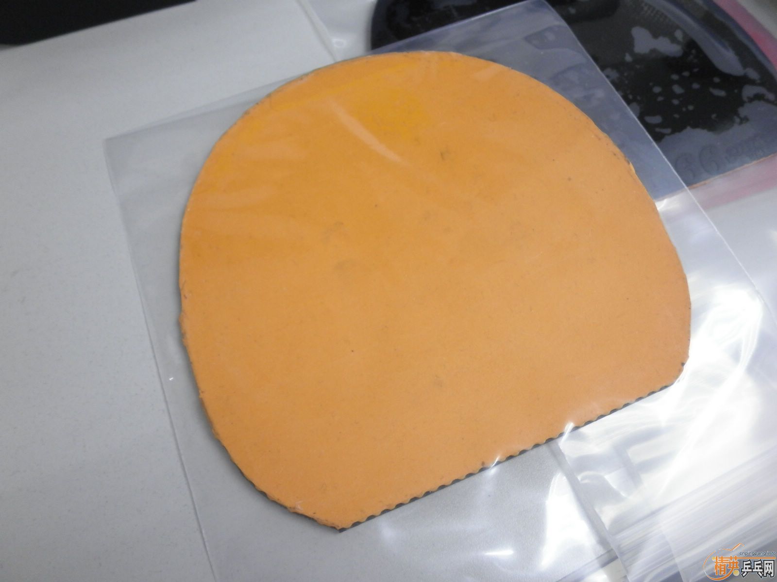 ���3��G666��729-08����������Ӳ��ճ�Խ�Ƥ